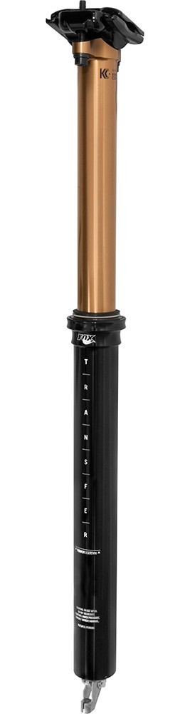 fox-racing-shox-transfer-factory-125x30.9mm-dropper-internal-seatpost-black-kashima-FS92501071.jpg