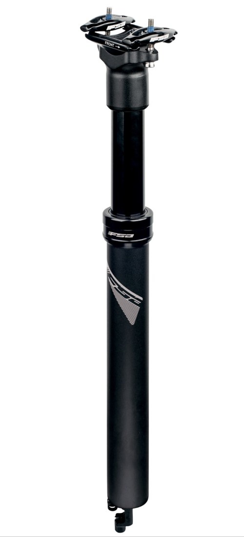 fsa-adjustable-straight-seatpost-anodized.jpg