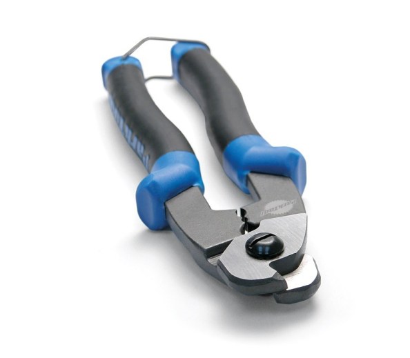 park-tool-professional-cable-and-housing-cutter-RCN10CNANA.jpg
