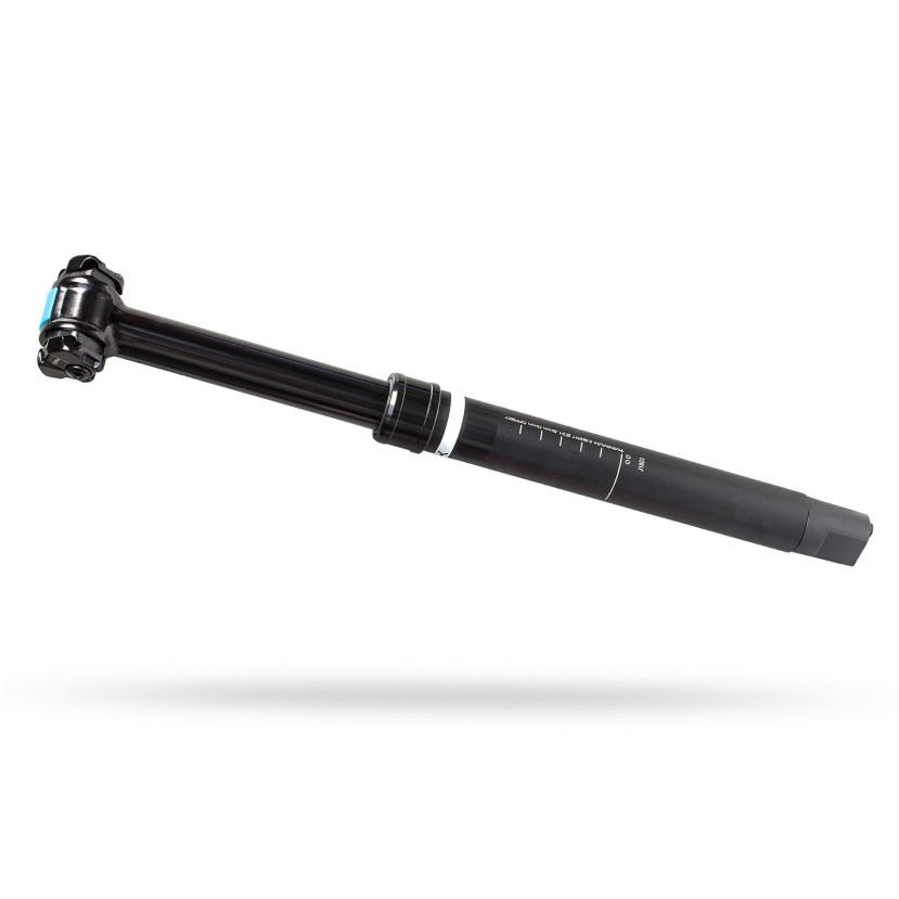 pro-koryak-30.9-x-415mm-mtb-adjustable-seat-post-plus-i-spec-ii-lever-PRSP0185