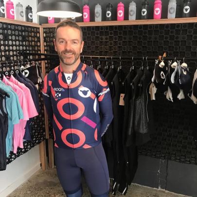 race-to-the-stars-jersey