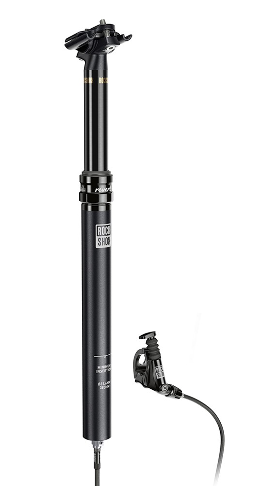 rockshox-reverb-stealth-2mmx-31.6-x-390mm-5inch-dropper-seatpost-RX006818019005.jpg