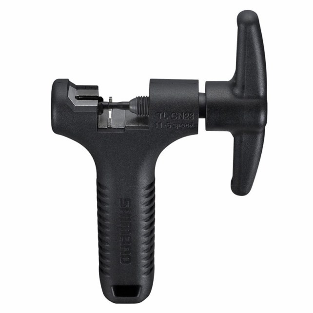 shimano-tl-cn28-chain-breaker-Y13098500