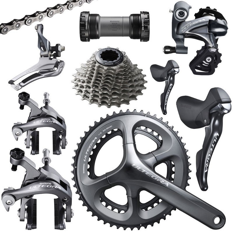 shimano-ultegra-groupset-680017053391128-GRP.jpg