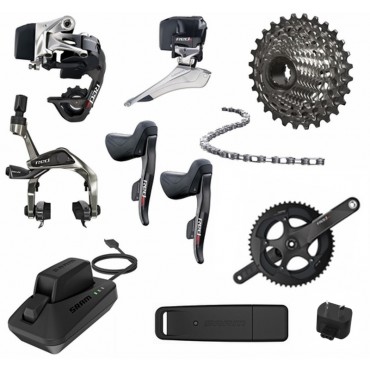 sram-red-etap-road-groupset-172.5-gxp-52-36-11-28-ETAP1725GXP52361128.jpg
