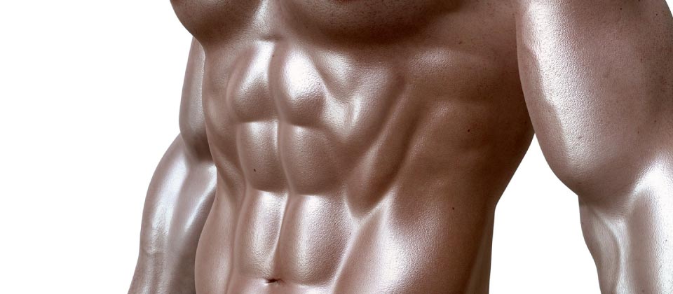 Core, core and more core