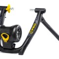 cycleops-jet-fluid-pro-trainer-CY9331