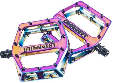 dmr-vault-lacon-signature-9-16inch-pedals-oil-slick-DMR-VAULT-SLICK-LACON