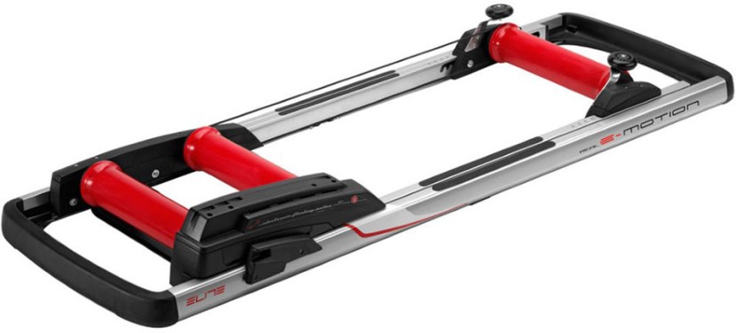 elite-real-e-motion-b+-training-rollers-E0121302A
