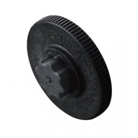 shimano-tl-fc16-hollowtech-ii-tensioner-crank-arm-tool-y13009220