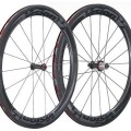 vision-metron-55-carbon-clincher-wheelset-shimano-sram-9-10-11sp-black-grey-VI7100137CHBKG
