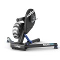 wahoo-2016-kickr-power-trainer-WFBKTRNR2