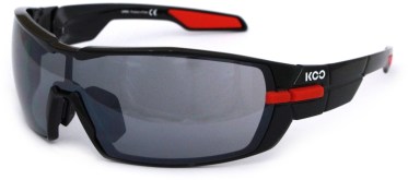 koo-open-polycarbonate-sunglasses-black-red-PUSHYS-CEY00002.226