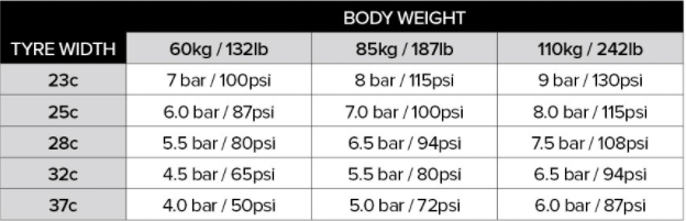 Screen Shot 2017-09-02 at 2.00.47 pm.png