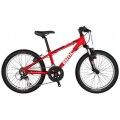 bmc-sportelite-acera-20inch-kids-mountain-bike-2016-red-BMH416222887