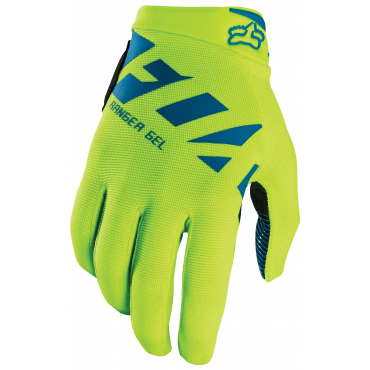 fox-ranger-gel-glove-2017-fluro-yellow-FO18472130-PAR