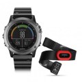 garmin-fenix-3-multisport-gps-watch-hrm-bundle-sapphire-010-01338-26