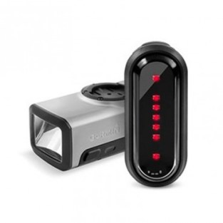 garmin-varia-600lm-22lm-usb-smart-bike-light-combo-010-01419-00