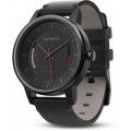 garmin-vivomove-classic-activity-tracker-black-leather-band-010-01597-10