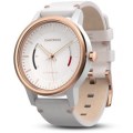 garmin-vivomove-classic-activity-tracker-rose-gold-leather-band-010-01597-11