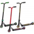 grit-fluxx-scooter-2018-GR-FLUX18-PAR