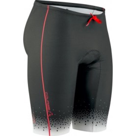 louis-garneau-elite-course-club-tri-shorts-white-black-red-2016-LG10504919Y600-PAR