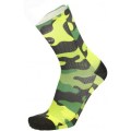 mb-wear-fun-socks-camo-fluro-Fmfluro
