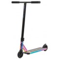 proline-neo-scooter-black-PSNBK