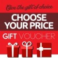 pushys-gift-voucher-block-chooseyourprice