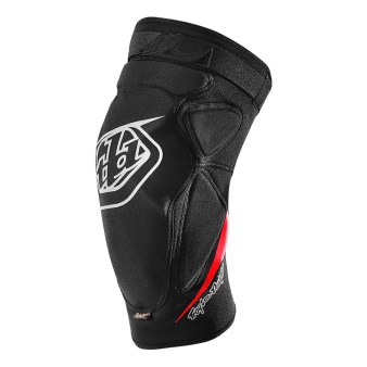 raid-knee-guard_BLACK-1