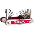 silca-tredici-italian-army-knife-13-piece-tool-SI-005619-new