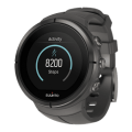 suunto-spartan-ultra-stealth-titanium-gps-watch-hr-SU-SP-U-STI