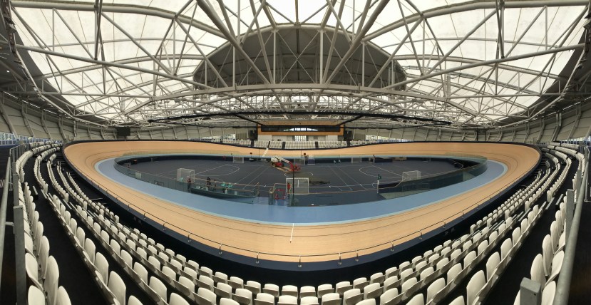 Anna_Meares_Velodrome,_Brisbane,_Queensland_10