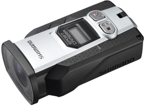 shimano-cm-2000-hd-sports-camera-silver-ECM2000