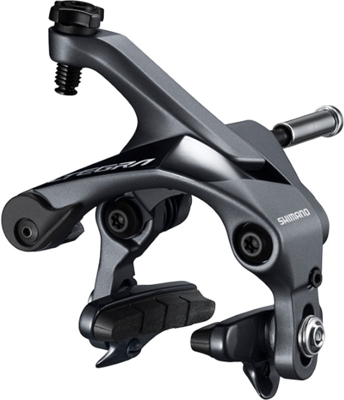 shimano-ultegra-br-r8000-front-brake-IBRR80000AF82X