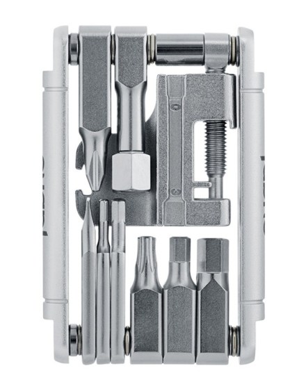 fabric-16-function-multi-tool-silver-FBFP9107U60OS.jpg