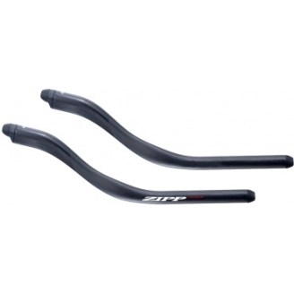 zipp-vuka-evo-110-22.2mm-carbon-aerobar-extensions-00.6618.102.001