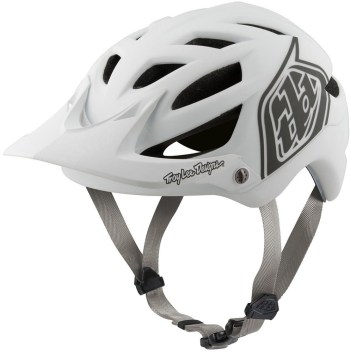 troy-lee-designs-a1-as-mips-helmet-classic-white-1921111-PAR