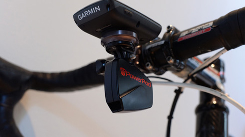 PowerPodBlackCombo020216