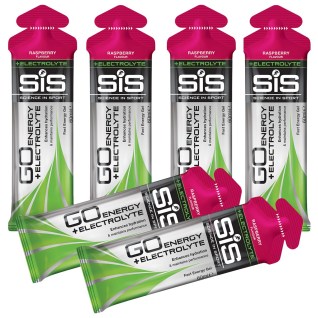 sis-go-energy-plus-electrolyte-gels-raspberry-60ml-6-pack-100017-SIS