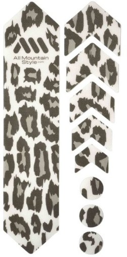 all-mountain-style-honeycomb-mtb-frame-guard-clear-cheetah-amsfg1clch