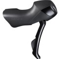 Shimano-ST-RS505-11-speed-road-bike-hydraulic-lever-shifter01-554×600