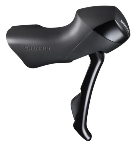 Shimano-ST-RS505-11-speed-road-bike-hydraulic-lever-shifter01-554x600.jpg