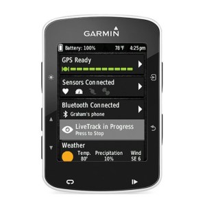 garmin-edge-520-010-01368-00-connected