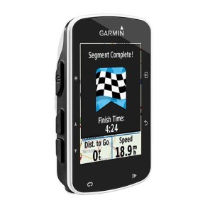 garmin-edge-520-010-01368-00-segment