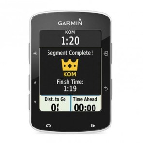 garmin-edge-520-010-01368-00