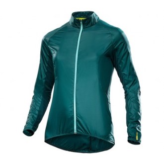mavic-sequence-womens-wind-jacket-deep-teal-M393542-PAR