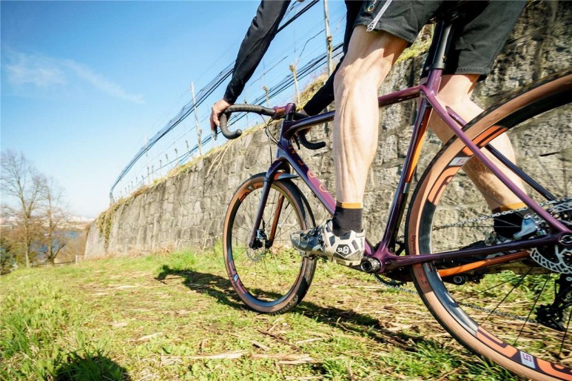 open-new-u.p.-frame-and-cockpit-kit-enve-edition-medium-OPENUPMENVE-PAR-rider