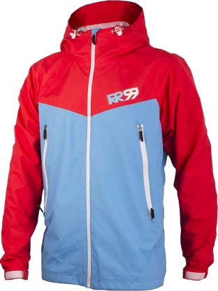 royal-matrix-jacket-cyan-red-2017-4009-32-PAR
