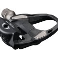 Shimano-105-R7000-pedal